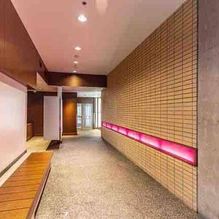 Beautiful Apartment Downtown, Mins To Rogers Arena, Stadium, Restaurants, Shops Vancouver Exteriör bild